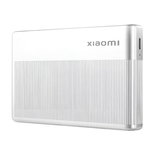 Xiaomi Portable Photo Printer 1S