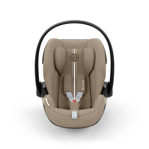cybex CLOUD G I-SIZE PLUS Babyschale