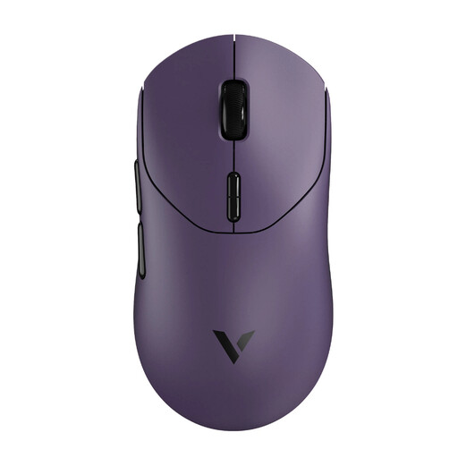 RAPOO VT2 Wireless Gaming Mouse
