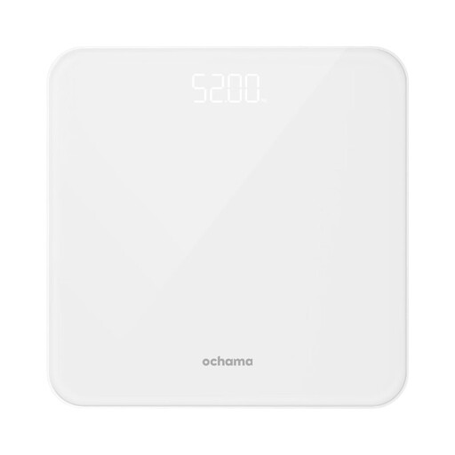 ochama Digital Weighing Scales
