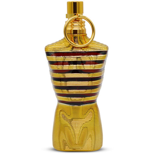 Jean Paul Gaultier Le Male Elixir 75 ml