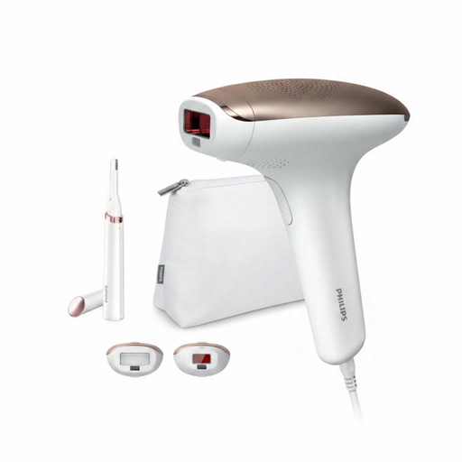 Philips Lumea IPL Advanced 7000 Series
