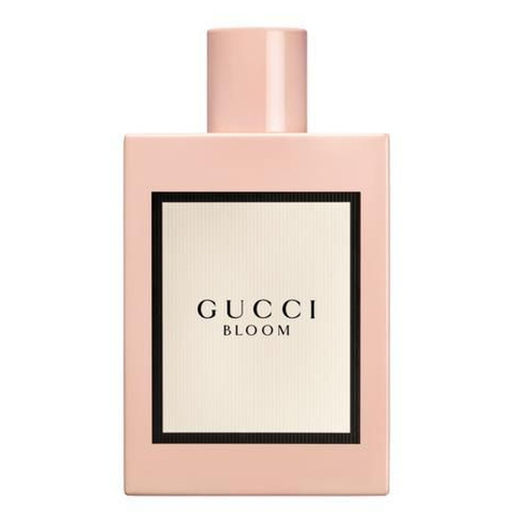 GUCCI Bloom Eau de Parfum Spray 100ml