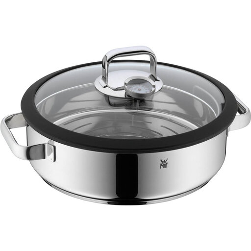 WMF Vitalis - Steam & Roaster Pan