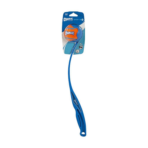 Chuckit! Sport Ball Launcher
