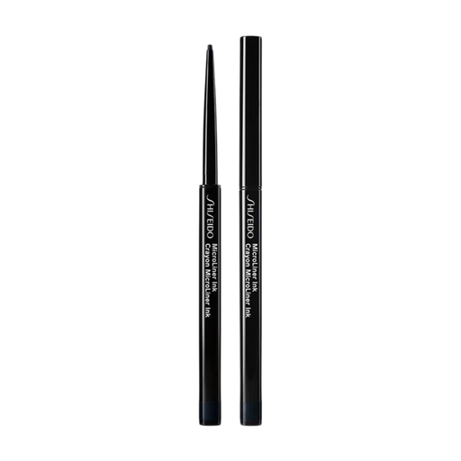 Shiseido Micro Liner Ink - 01 Black