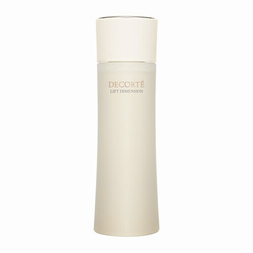 DECORT? LIFT DIMENSION REPLENISH + FIRM LOTION