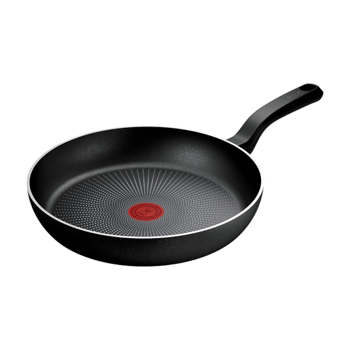 Tefal So Expert Wokpan 28 cm