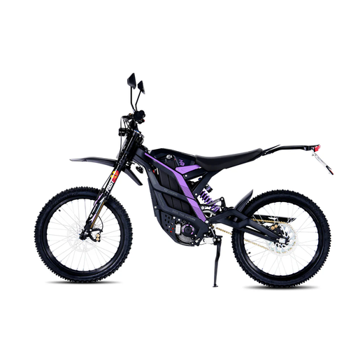79BIKE Falcon Pro Electric Dirt Bike