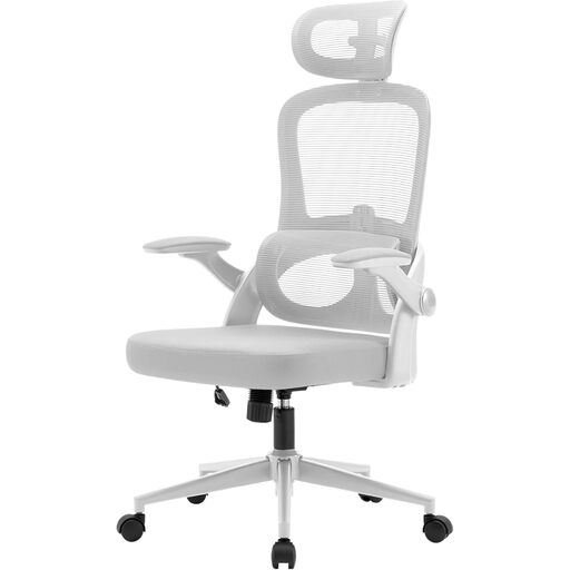 SIHOO M102C Ergonomic Mesh Office Chair