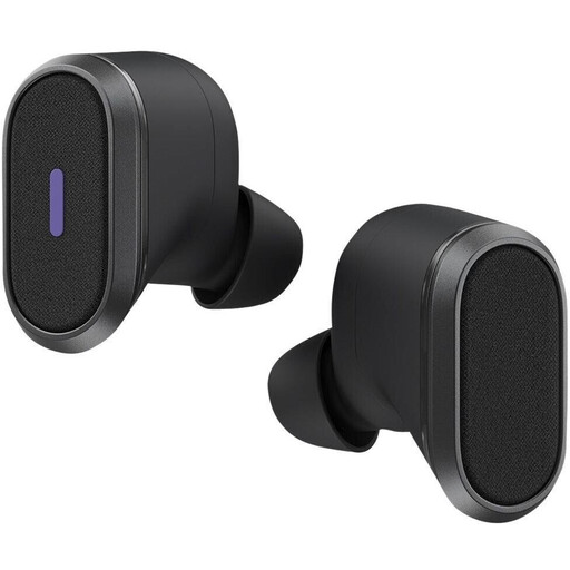 Logitech Zone True Wireless Earbuds