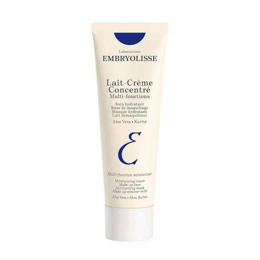 Embryolisse Lait-Crème Concentré