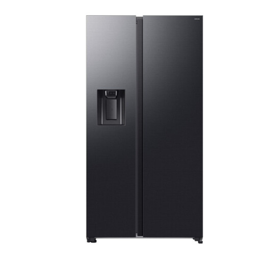 Samsung RS70F65KEFEF