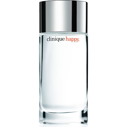Clinique Happy For Women Eau de Parfum Spray 30 ml