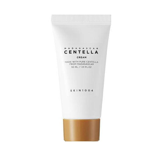 SKIN1004 Madagascar Centella Hydrating Water Cream