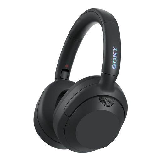 Sony ULT WEAR Wireless Bluetooth Noise Cancelling Headphones
