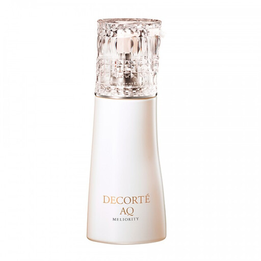 DECORT? AQ MELIORITY RADIANCE REPAIR FOAMING FACE WASH 200ML