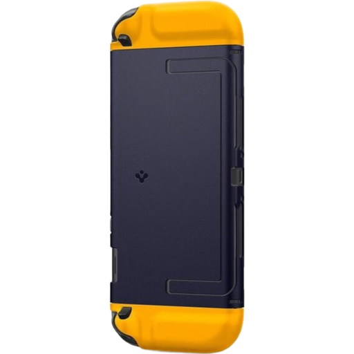 Spigen Nano Pop Case for Nintendo Switch 2 - Navy Blue