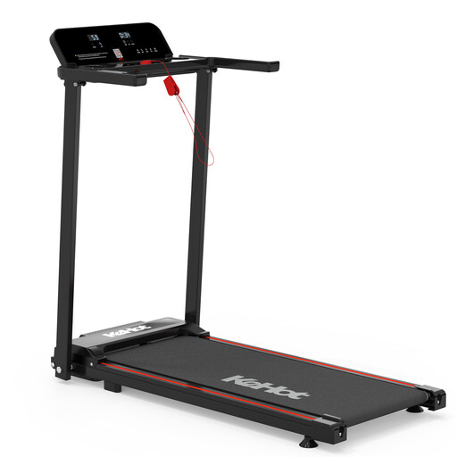 KEHOT SL-Q30 Foldable Treadmill