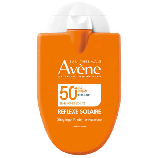 Avene REFLEXE SOLAIRE SPF50+
