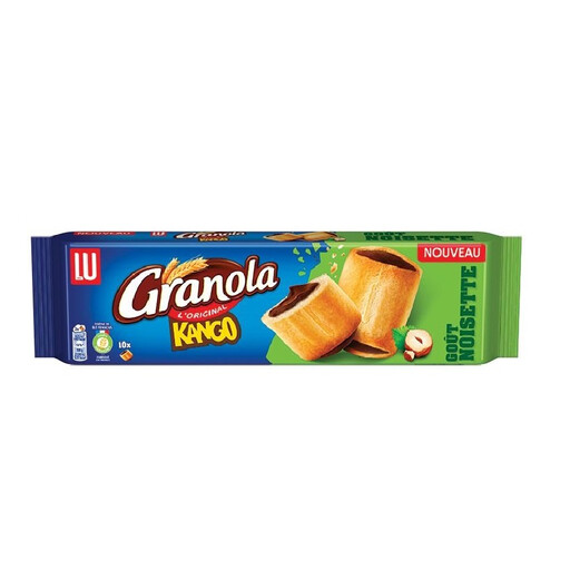 PTILO Sour Marshmallow Pouch 60 g