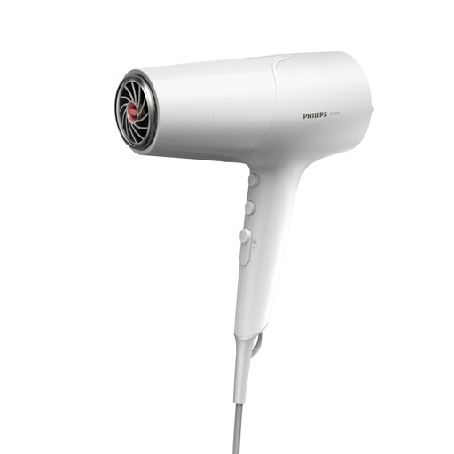 Philips Series 5000 Hair Dryer