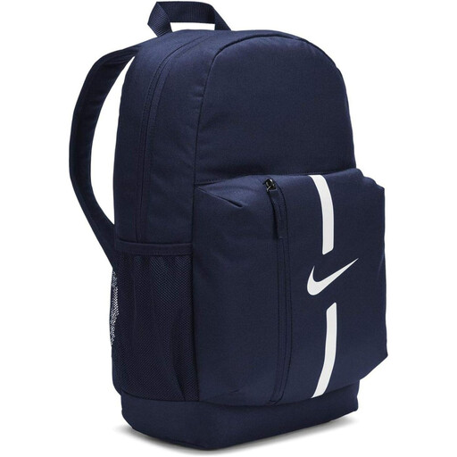 耐克 (Nike) Academy Team 双肩包 DA2571