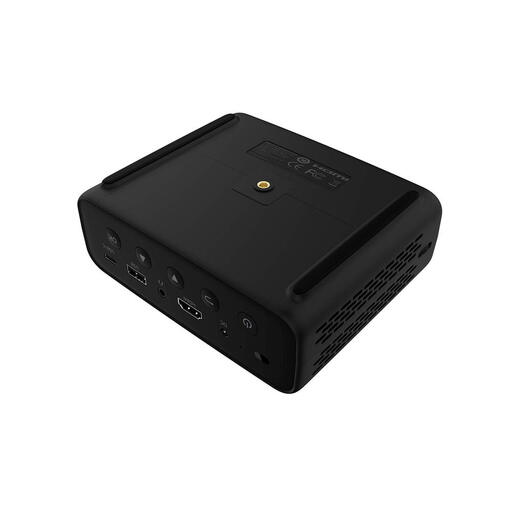 Philips PPX340/INT PicoPix Micro 2 Projector