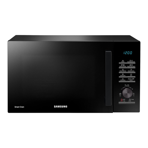 Samsung 28L Combination Microwave
