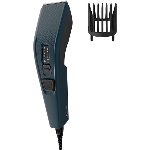 Philips 3000 Series Hair Clipper HC3505/15