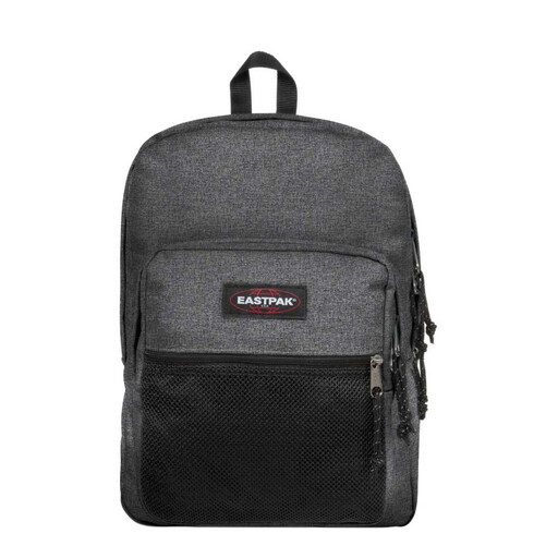 EASTPAK Pinnacle Black Unisex