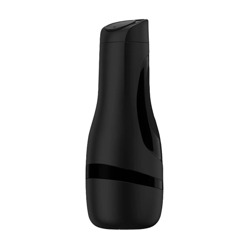 Satisfyer Men Classic Realistic Masturbator