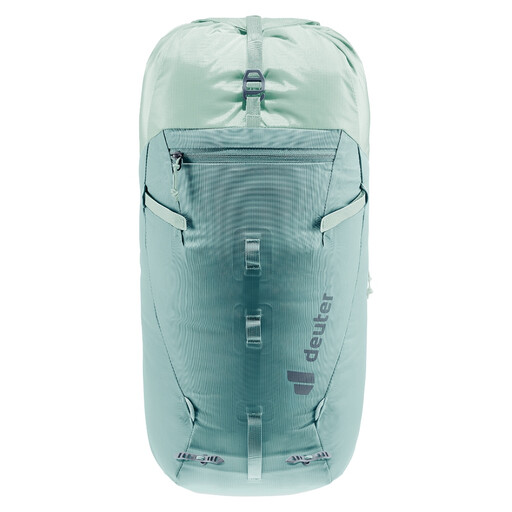 Deuter Guide 22L SL 女士登山背包
