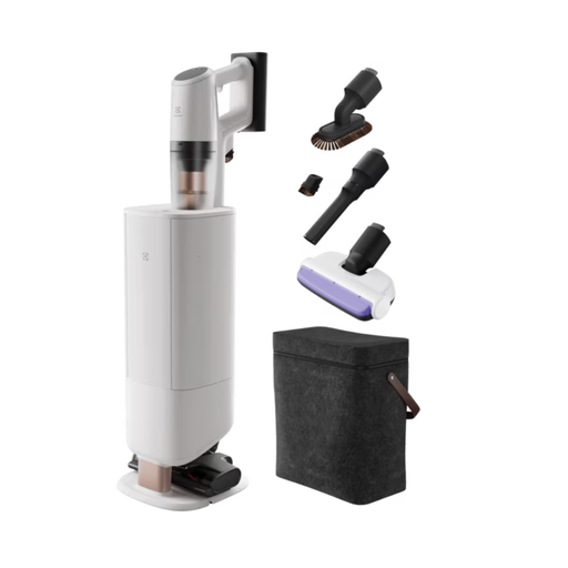 Electrolux EP83HB25UV Vacuum Cleaner Ultimate 800