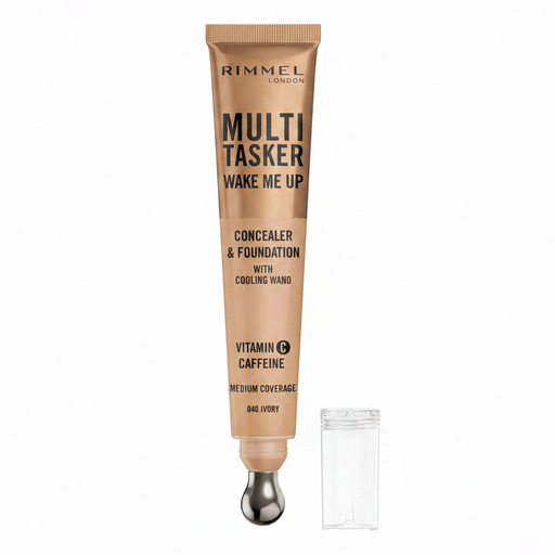 Rimmel Wake Me Up Concealer