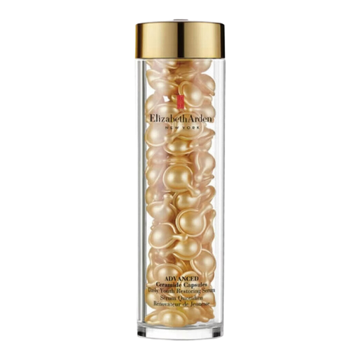 Elizabeth Arden Advanced Ceramide Capsules Daily Youth Restoring Serum 90 Capsules