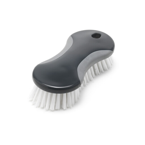 Addis Comfi Grip Handi Scrub