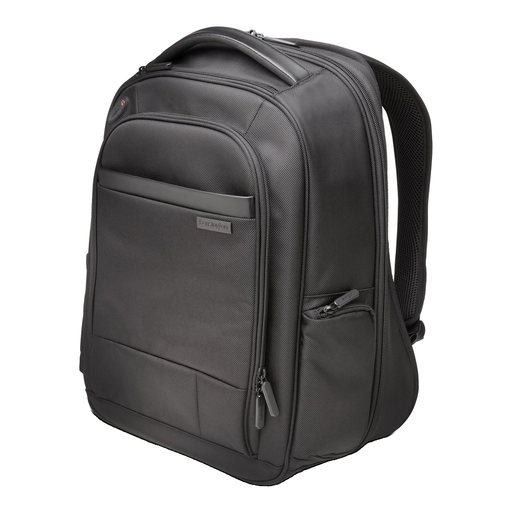 Kensington Contour 2.0 15.6-inch Backpack