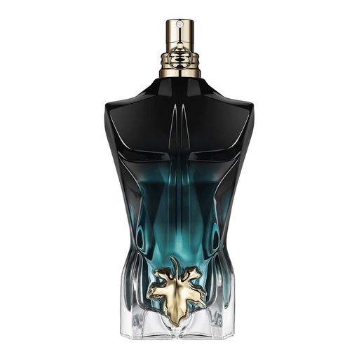 J.P. Gaultier Le Beau Le Parfum