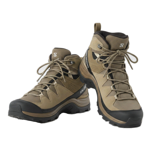 Salomon Quest Rove GTX 471814_44