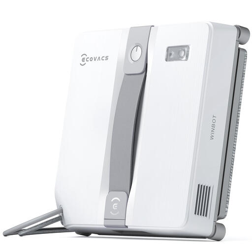 ECOVACS WINBOT MINI Window Cleaning Robot