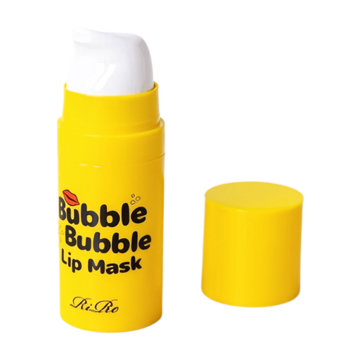 Rire Bubble Bubble Lip Mask 12ml