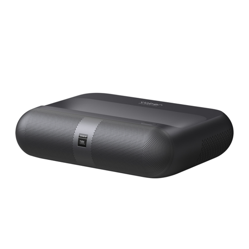 Yaber K300s Ultra-Short Throw Triple RGB Laser Smart Projector