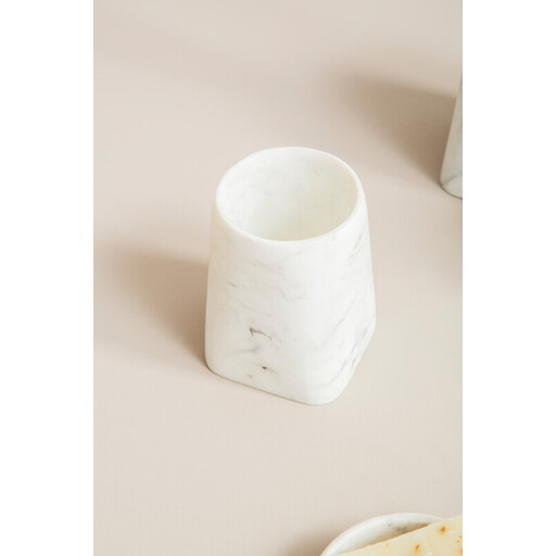 Maison by Premier Marble Finish Tumbler