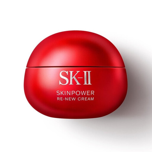 SKII SK-II Skinpower Advanced Cream 80g