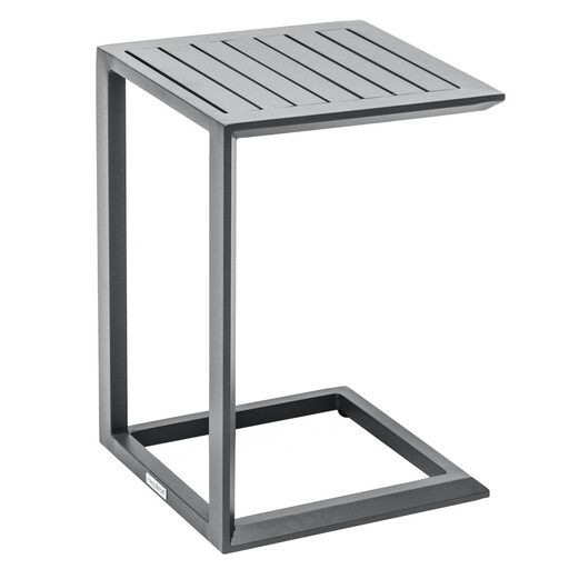 HESP?RIDE Evasion Table d'appoint - Graphite