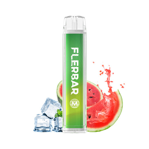 cig buyer disposable vapes Buy E-Cigarette: Best Disposables & Pods in 2026 