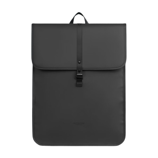 GASTON LUGA D?sh Backpack 16" - Black