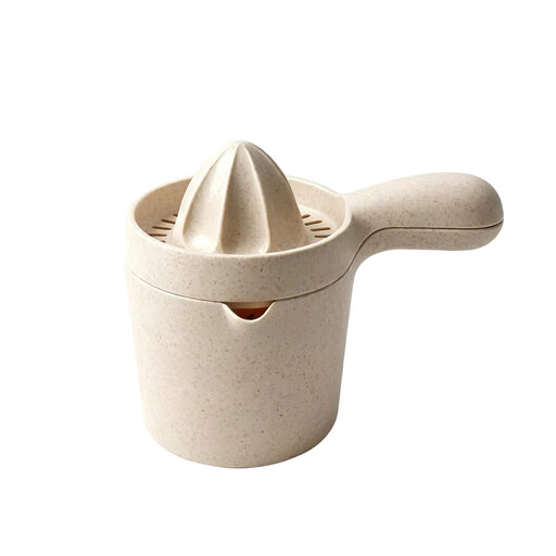 JORDAN&JUDY Manual Juicer, 500ml