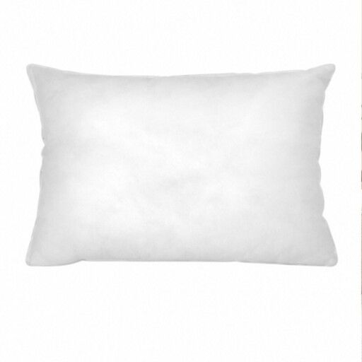 Riva Home Cushion Pad Polyester Filled Rectangle 30x50cm